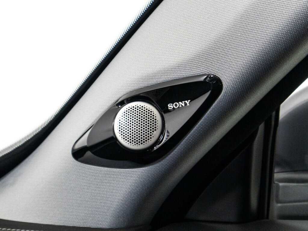 Купить Chery Tiggo 8 Pro Max с пробегом. Фото: #18