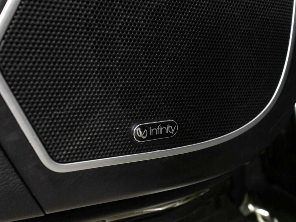 Купить Haval H9 с пробегом. Фото: #22