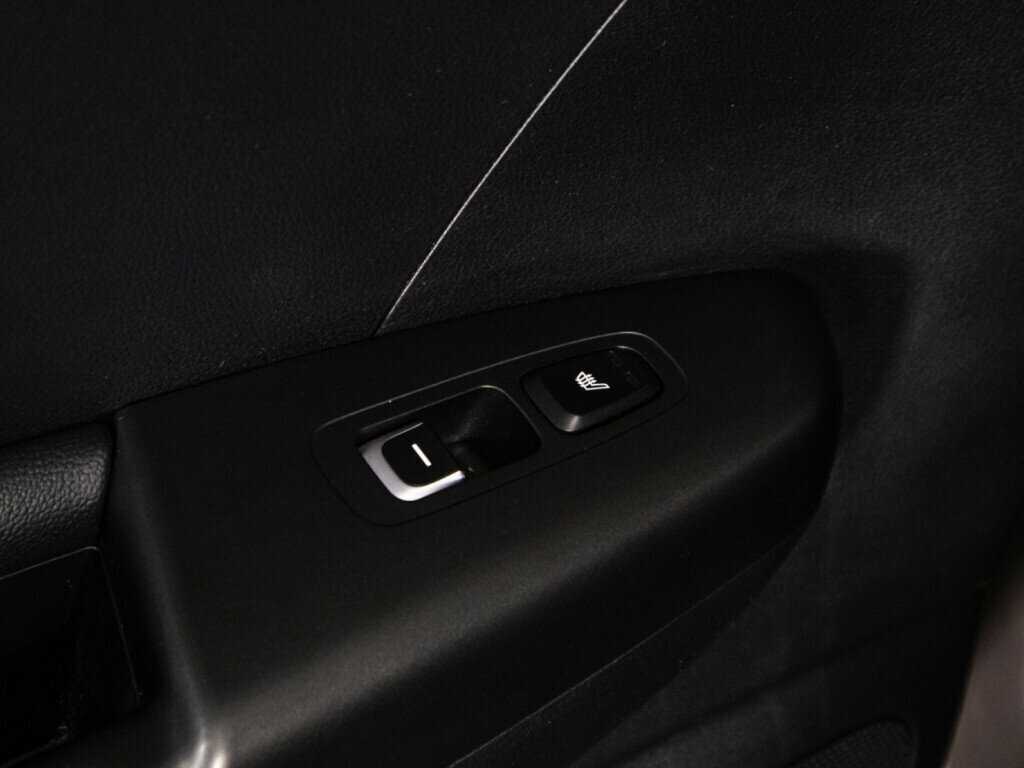 Купить Kia Sportage с пробегом. Фото: #17