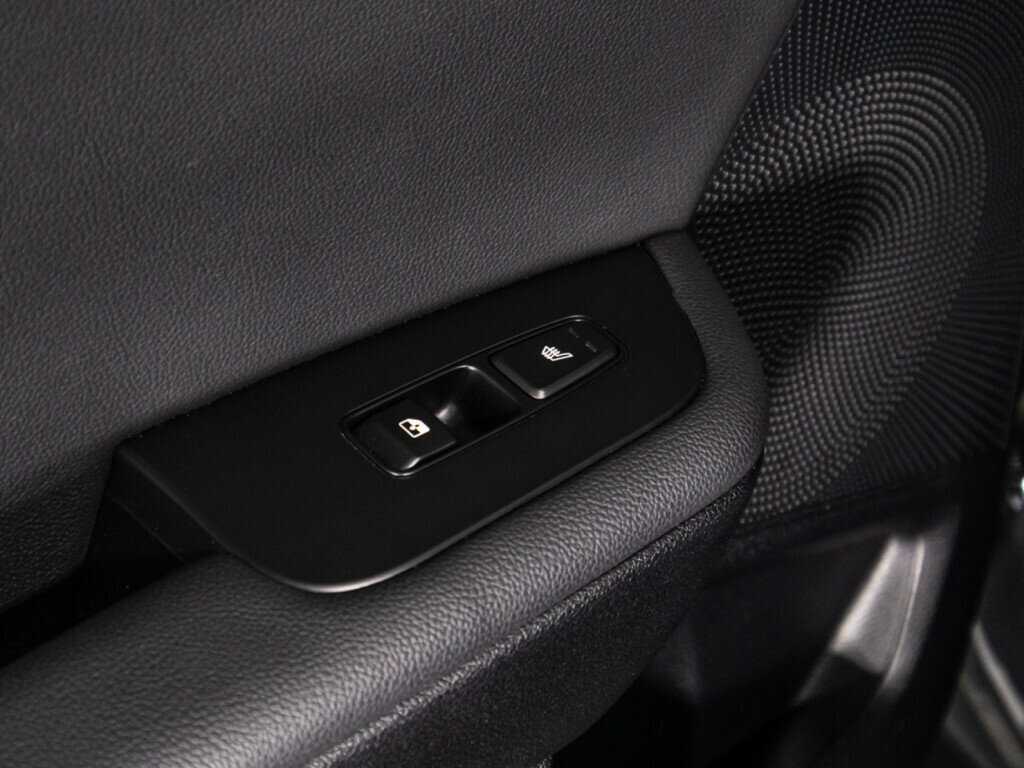 Купить Kia Ceed с пробегом. Фото: #27