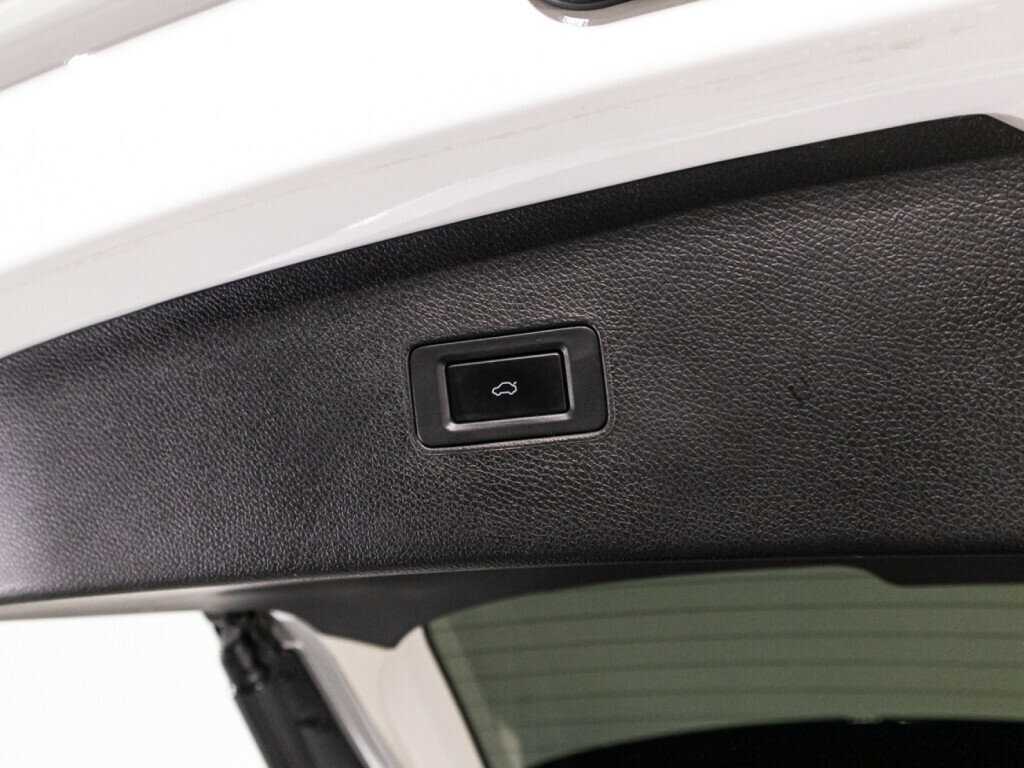 Купить EXEED TXL с пробегом. Фото: #14