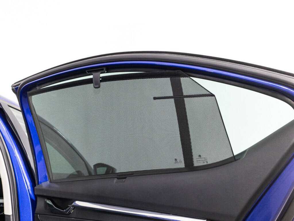 Купить Skoda Octavia с пробегом. Фото: #21