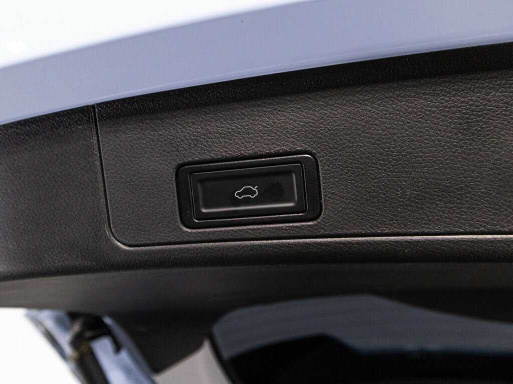 Купить Chery Tiggo 7 Pro Max с пробегом. Фото: #14