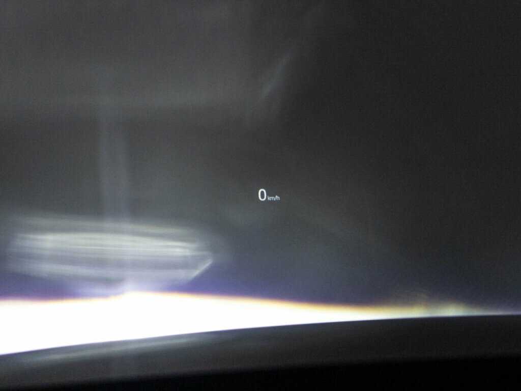 Купить Mazda CX-5 с пробегом. Фото: #19