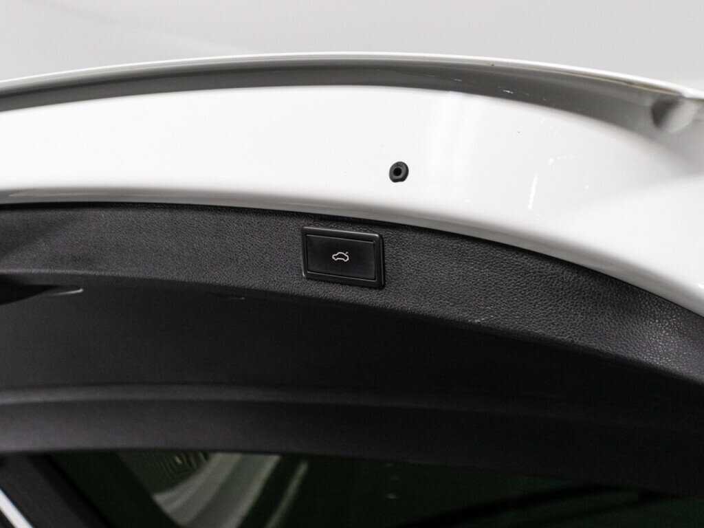 Купить Skoda Kodiaq с пробегом. Фото: #14