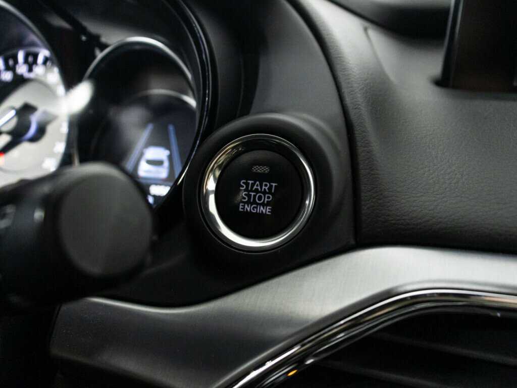 Купить Mazda CX-9 с пробегом. Фото: #20