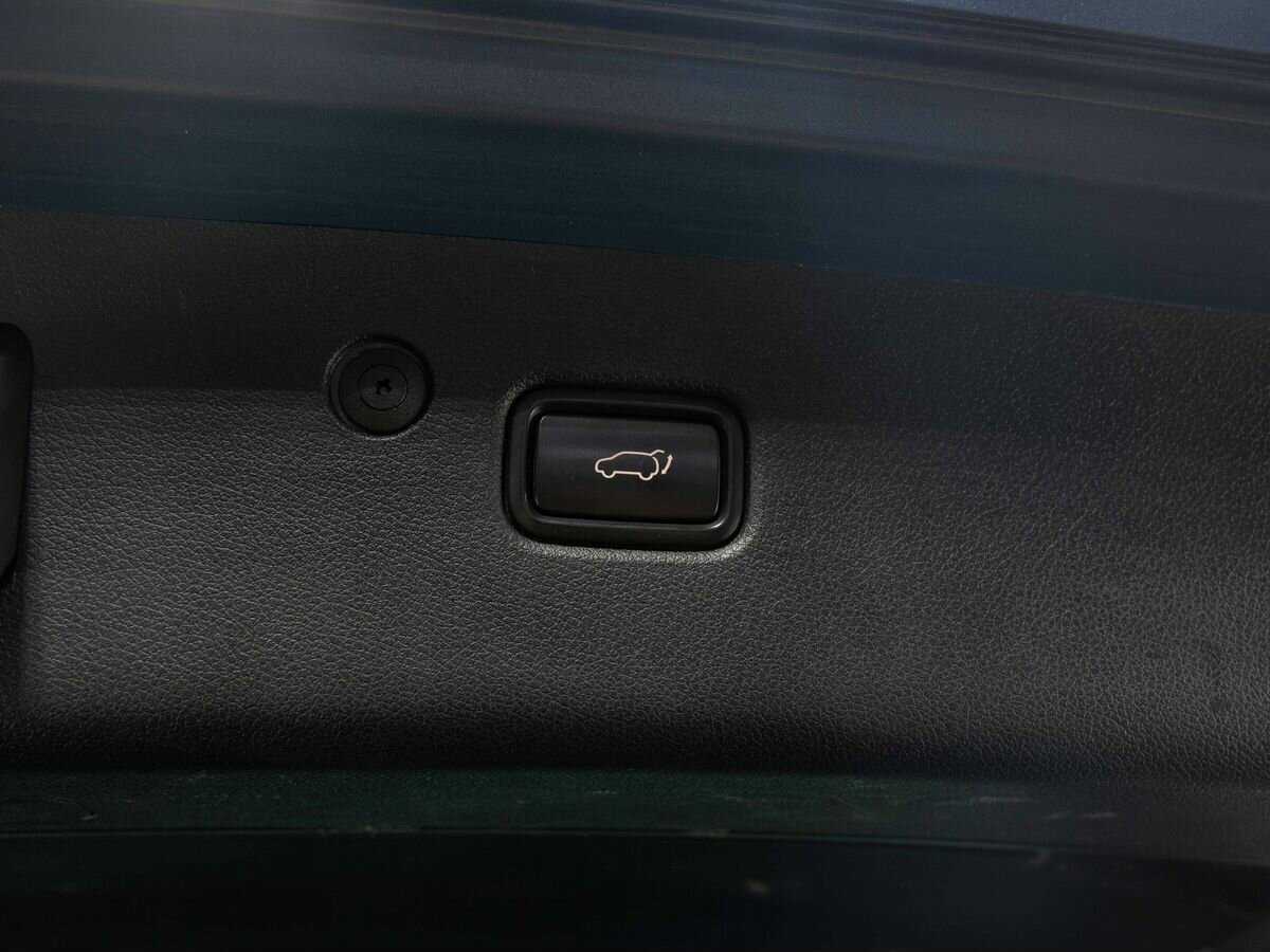 Купить Kia Sportage с пробегом. Фото: #24