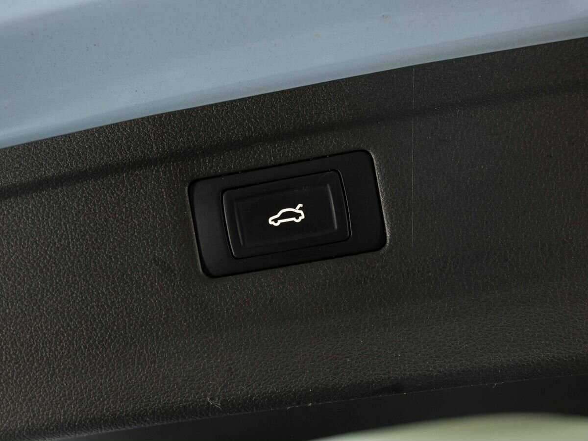 Купить Jetour Dashing с пробегом. Фото: #26