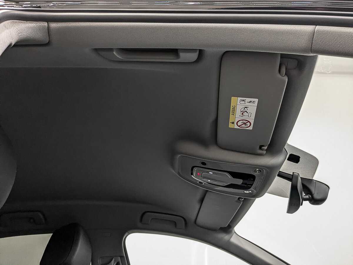 Купить Audi A4 с пробегом. Фото: #21