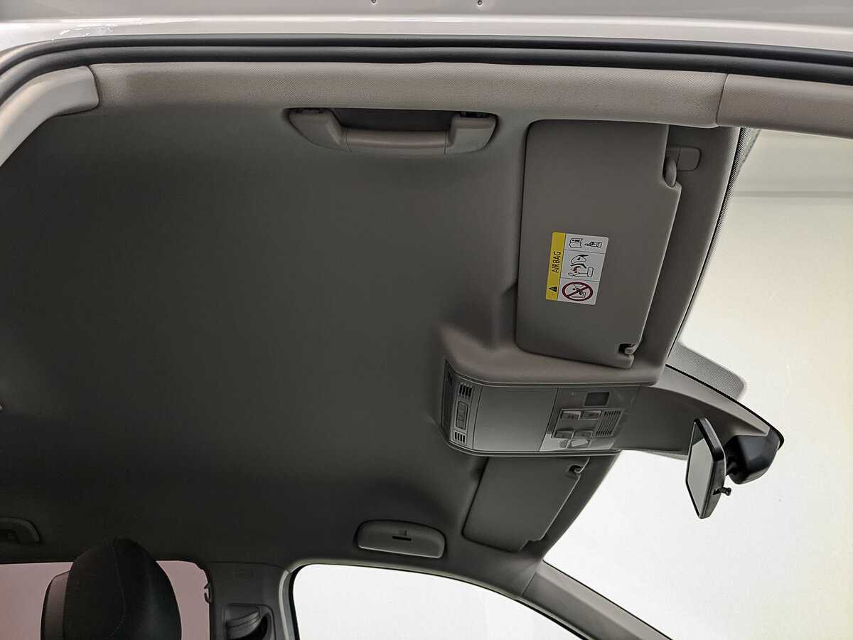 Купить Volkswagen Tiguan с пробегом. Фото: #22