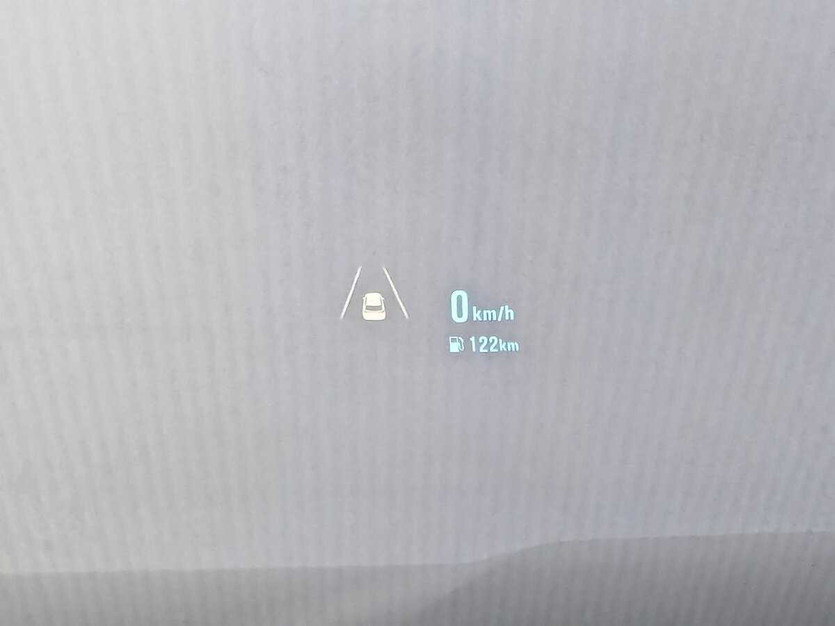 Купить EXEED VX с пробегом. Фото: #27