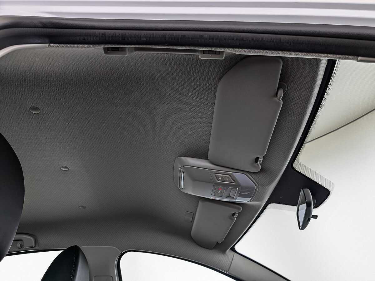 Купить Lada (ВАЗ) Vesta с пробегом. Фото: #22