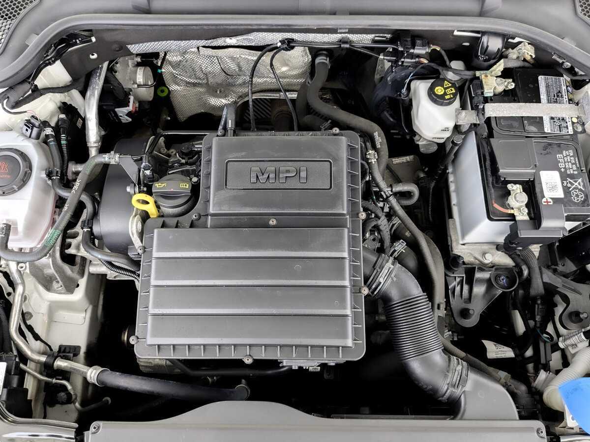 Купить Skoda Octavia с пробегом. Фото: #8