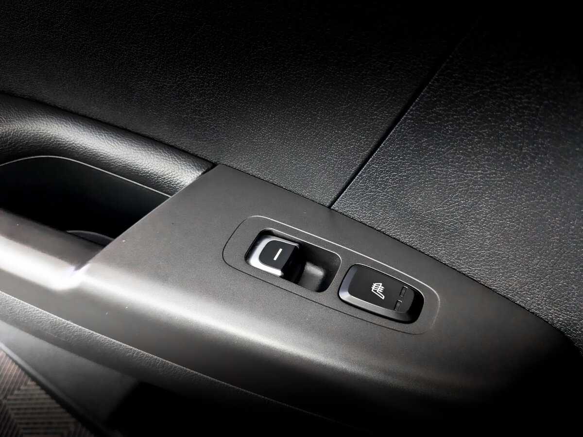 Купить Kia Sportage с пробегом. Фото: #26