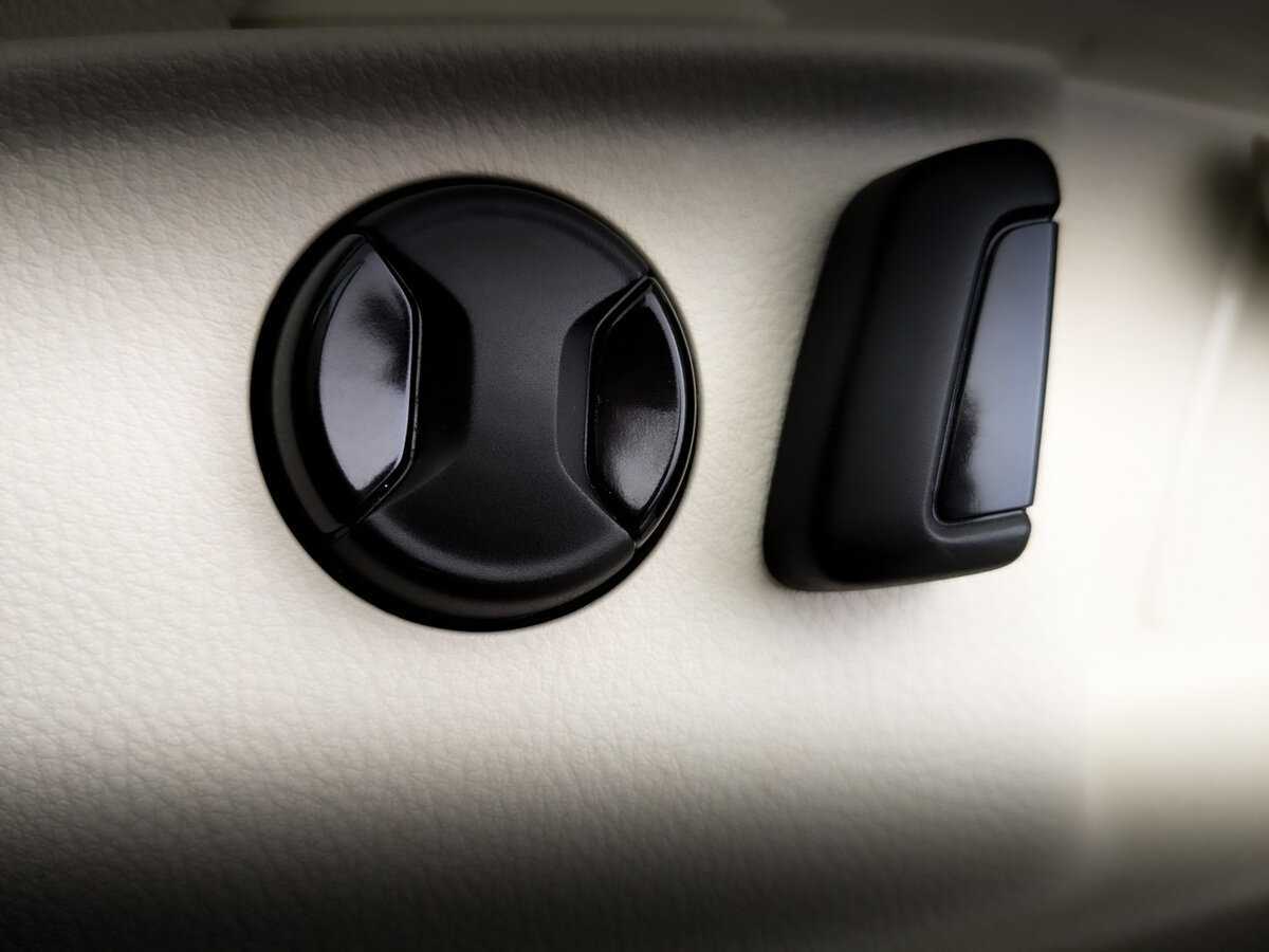 Купить Volkswagen Passat с пробегом. Фото: #18