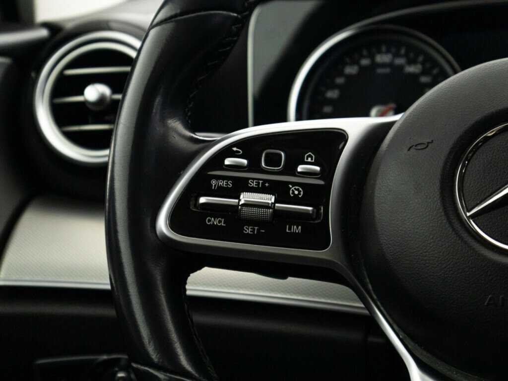 Купить Mercedes-Benz E-Класс с пробегом. Фото: #23