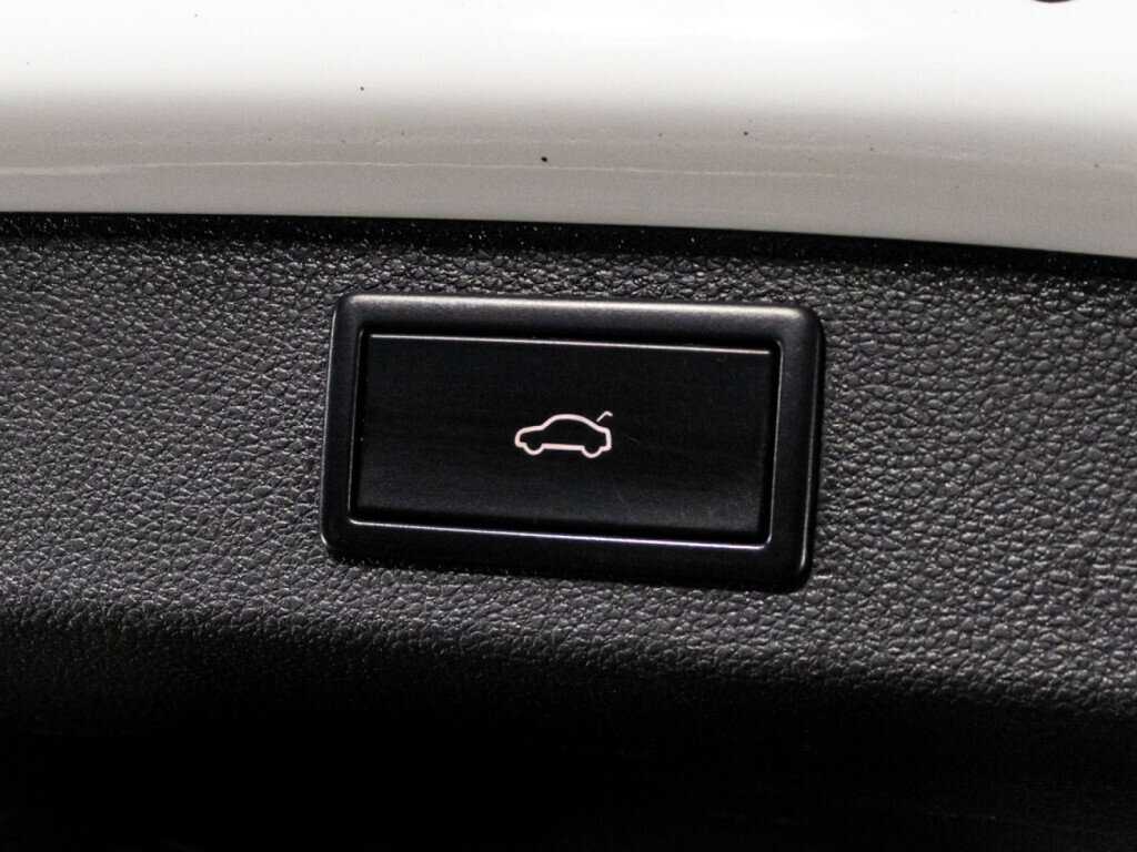 Купить Skoda Kodiaq с пробегом. Фото: #14