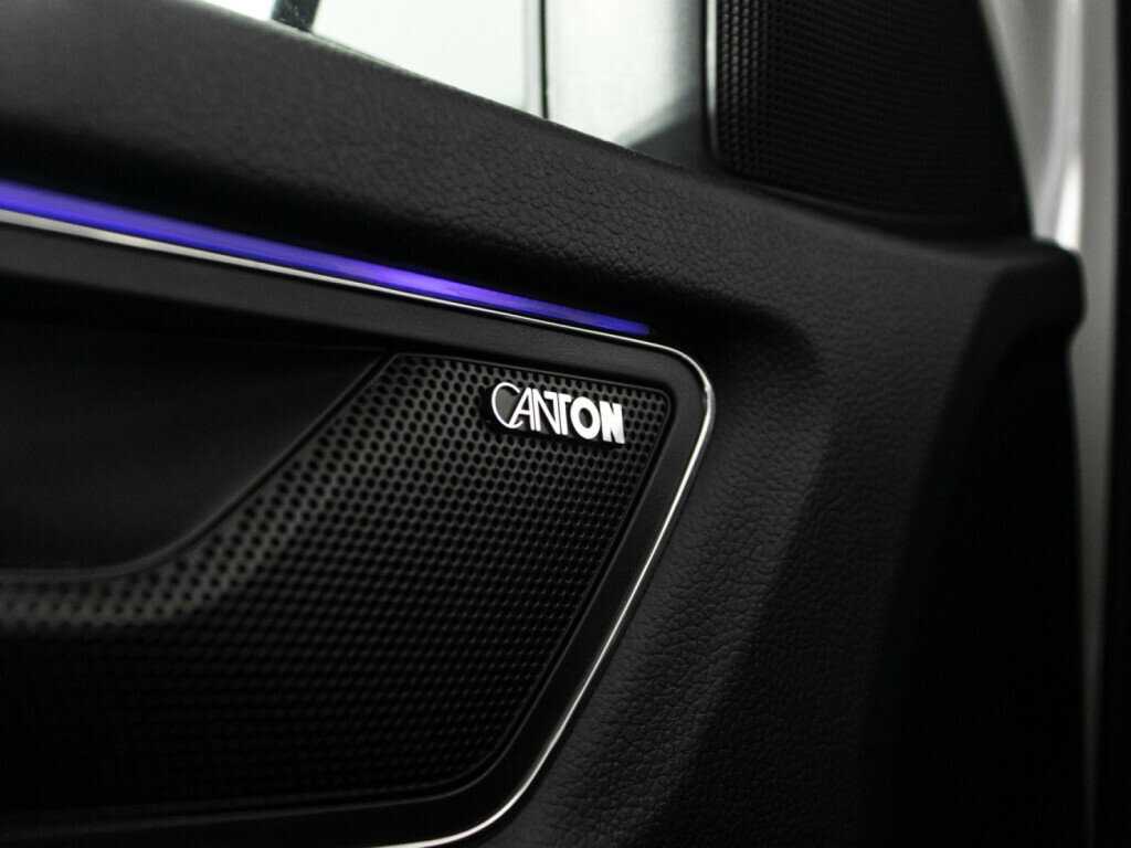 Купить Skoda Kodiaq с пробегом. Фото: #19