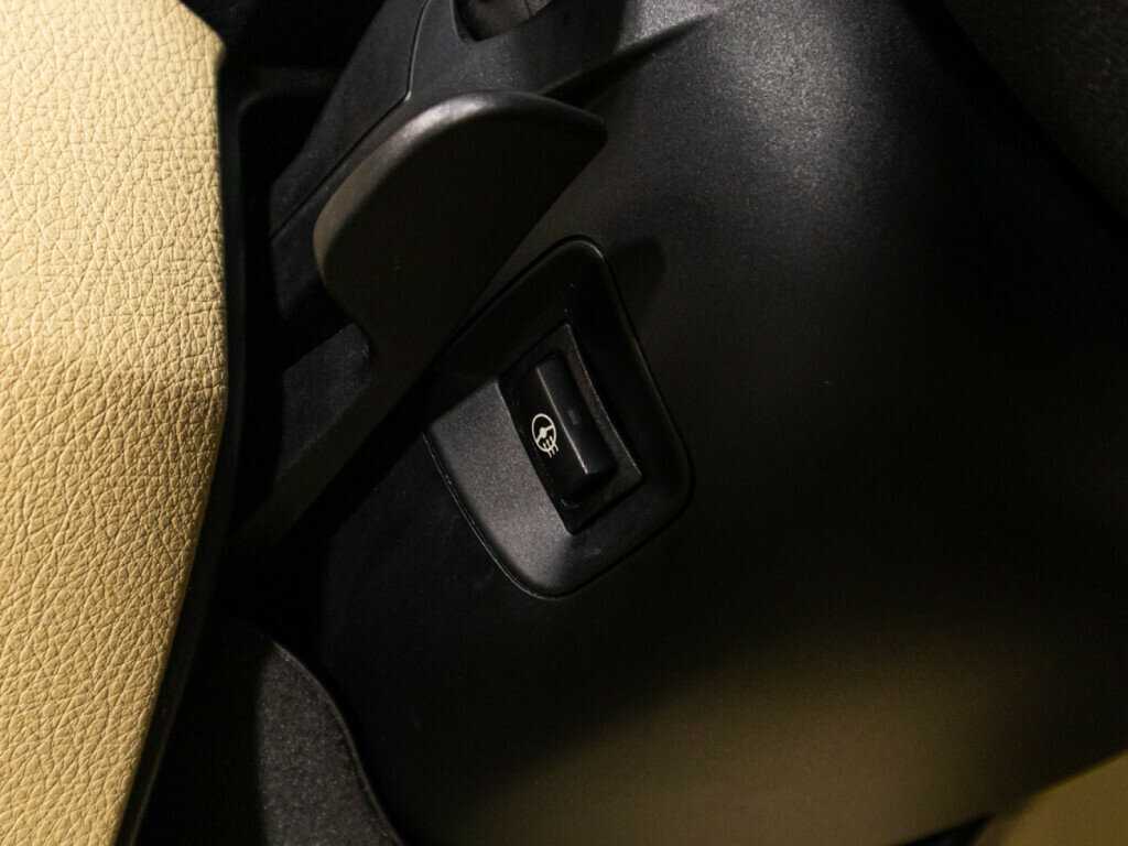 Купить BMW 3 серии с пробегом. Фото: #17