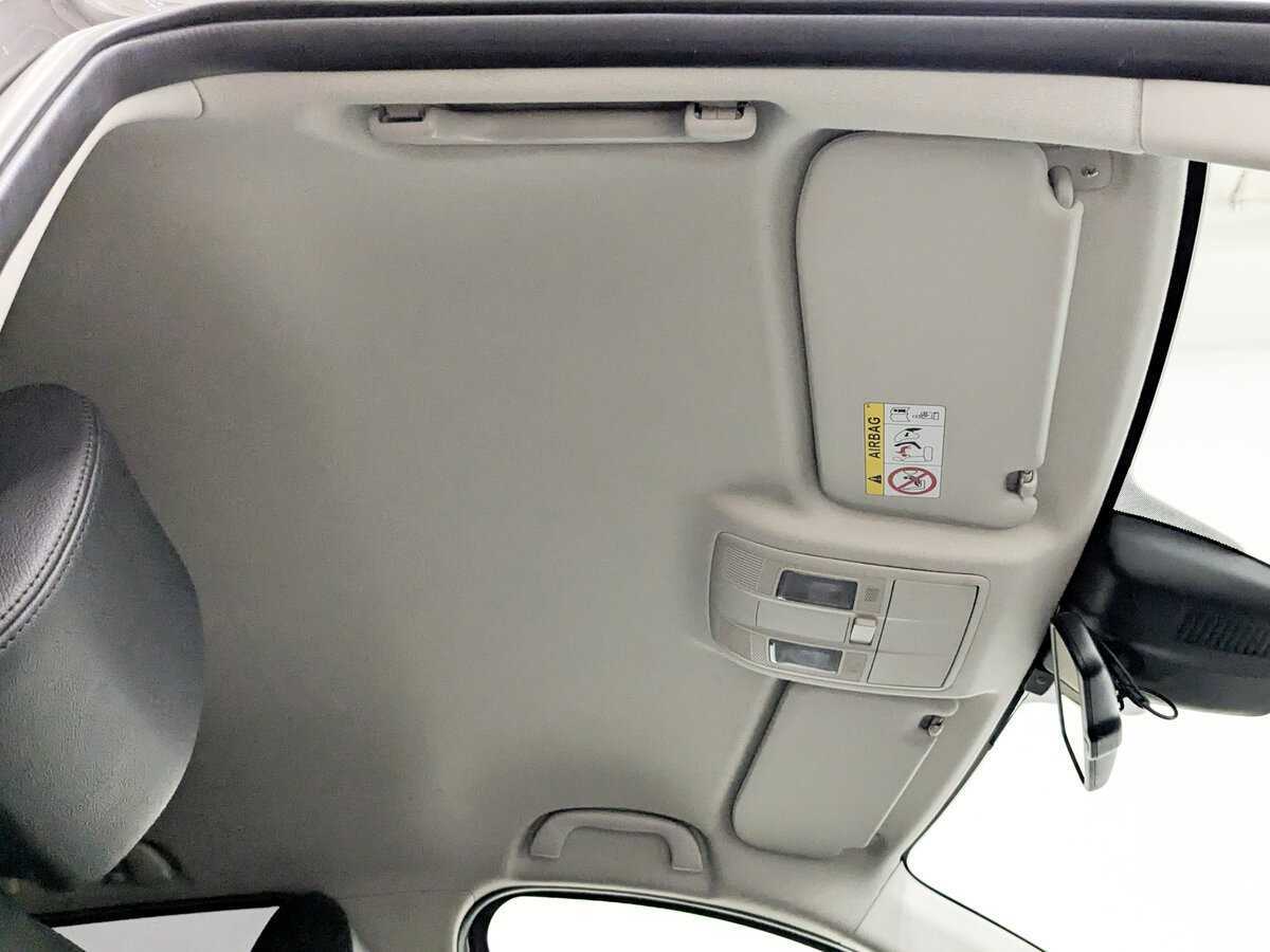 Купить Mazda CX-5 с пробегом. Фото: #21