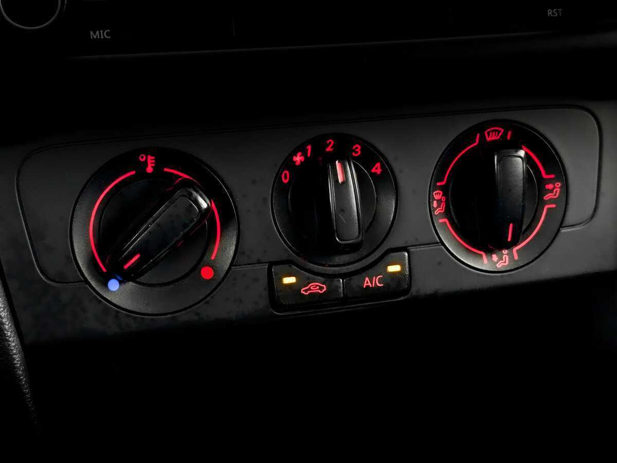 Продажа Б/У Фольксваген Поло. Фото: #22