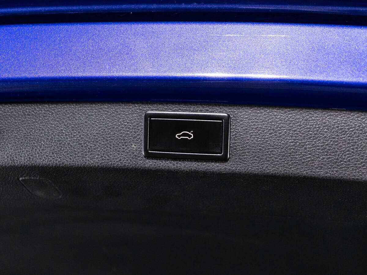 Купить Skoda Karoq с пробегом. Фото: #15