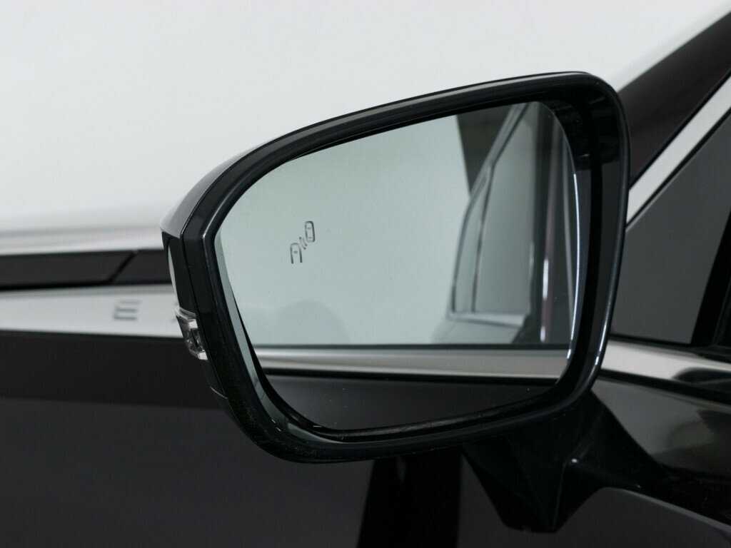 Купить EXEED VX с пробегом. Фото: #18