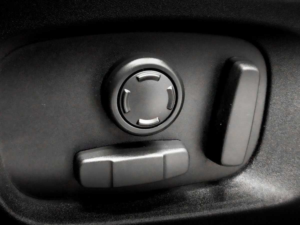 Купить Land Rover Range Rover Evoque с пробегом. Фото: #18