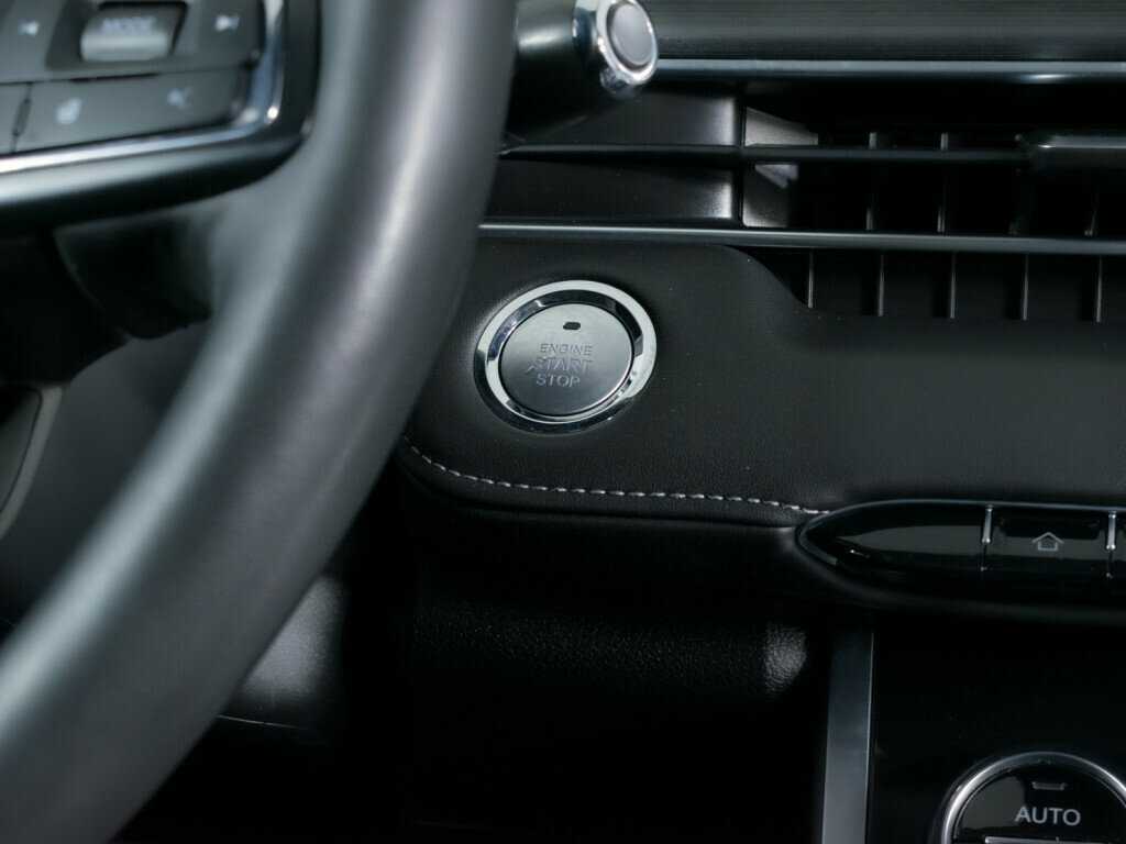 Купить Chery Tiggo 7 Pro Max с пробегом. Фото: #15