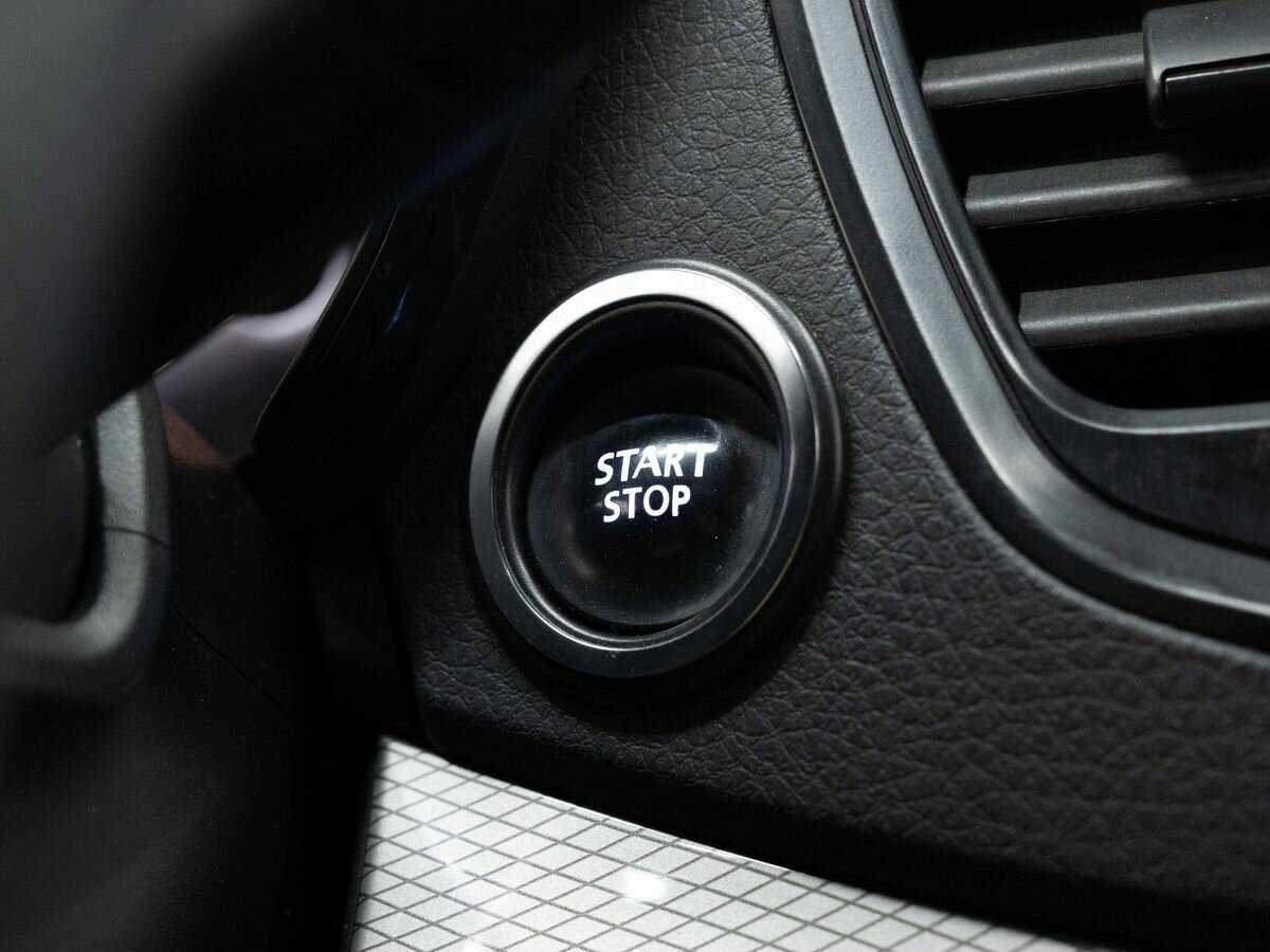 Купить Lada (ВАЗ) Vesta с пробегом. Фото: #18