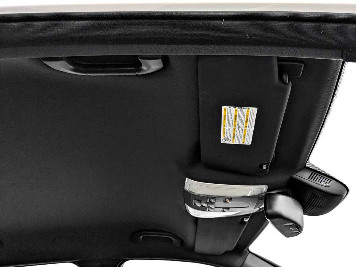 Купить Mercedes-Benz C-Класс с пробегом. Фото: #18