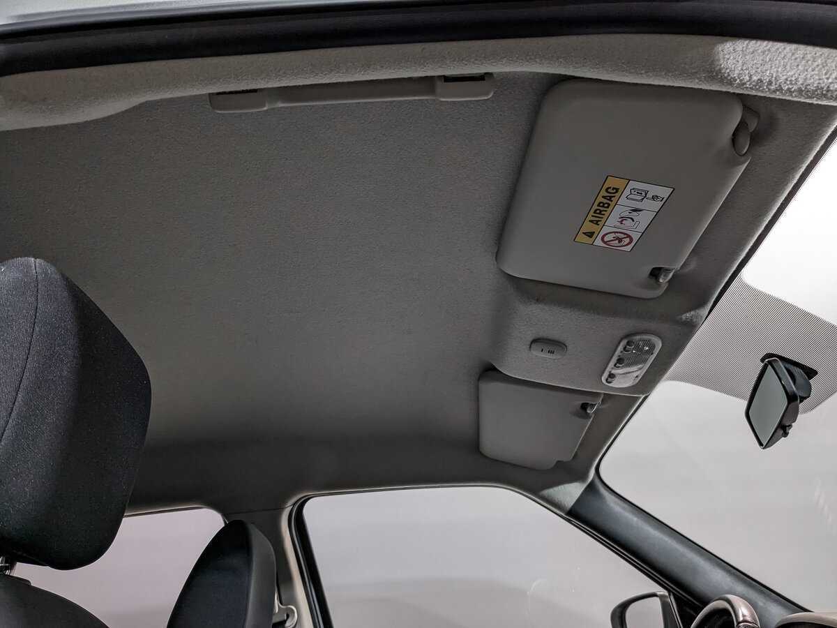 Продажа Б/У Ниссан Жук. Фото: #20