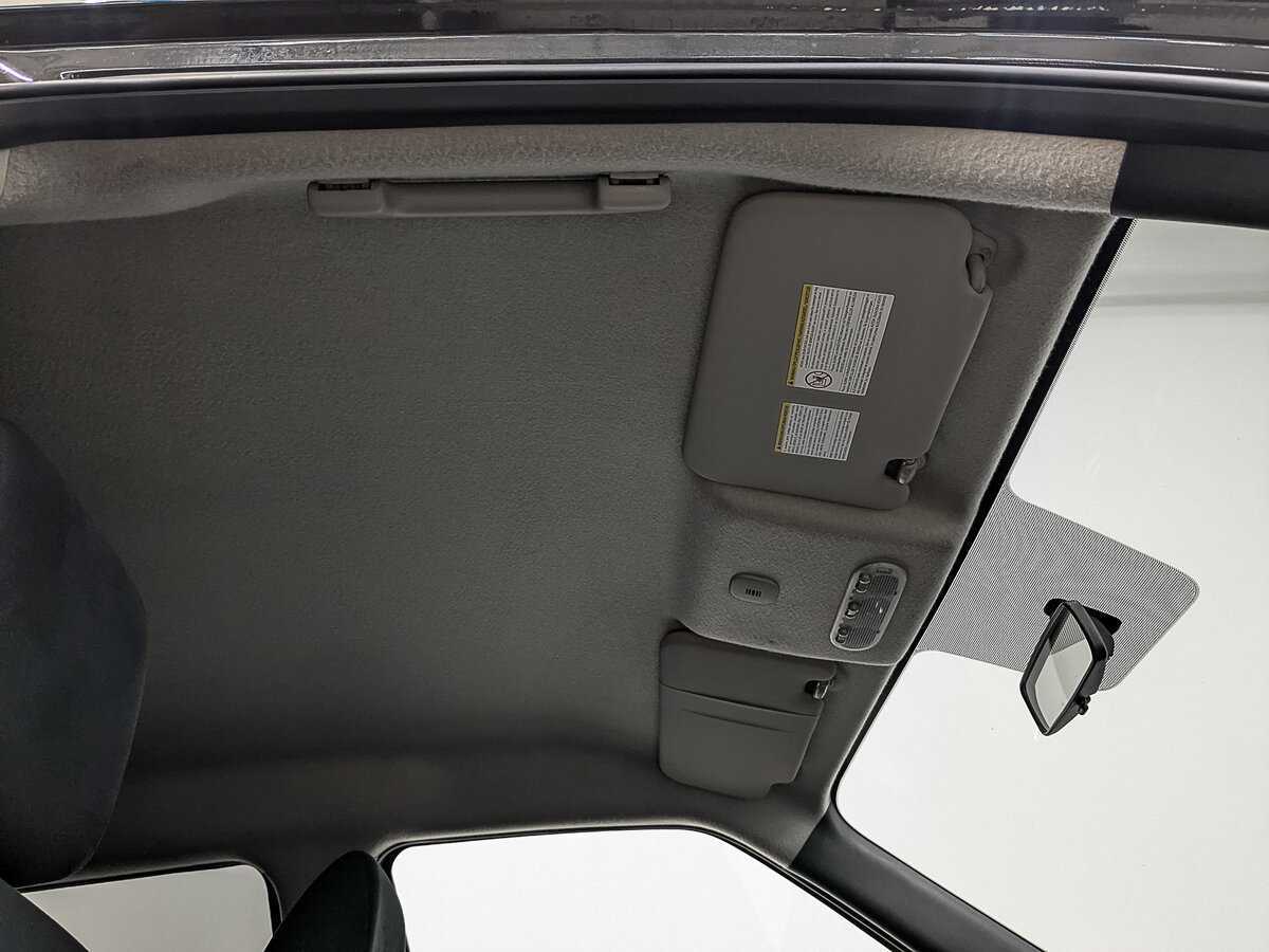 Продажа Б/У Ниссан Жук. Фото: #22