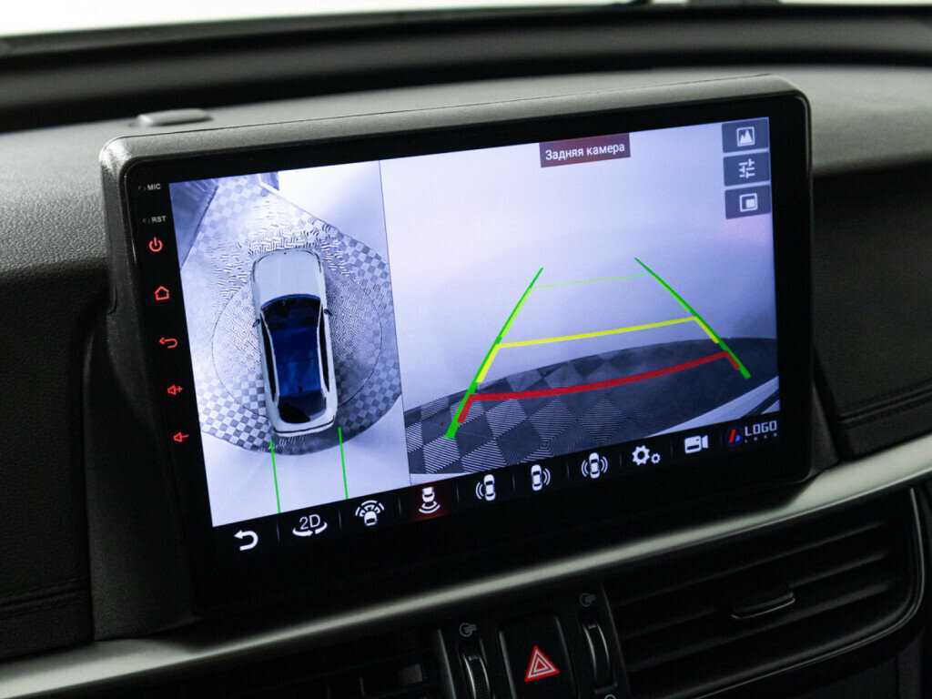 Купить Kia Optima с пробегом. Фото: #12