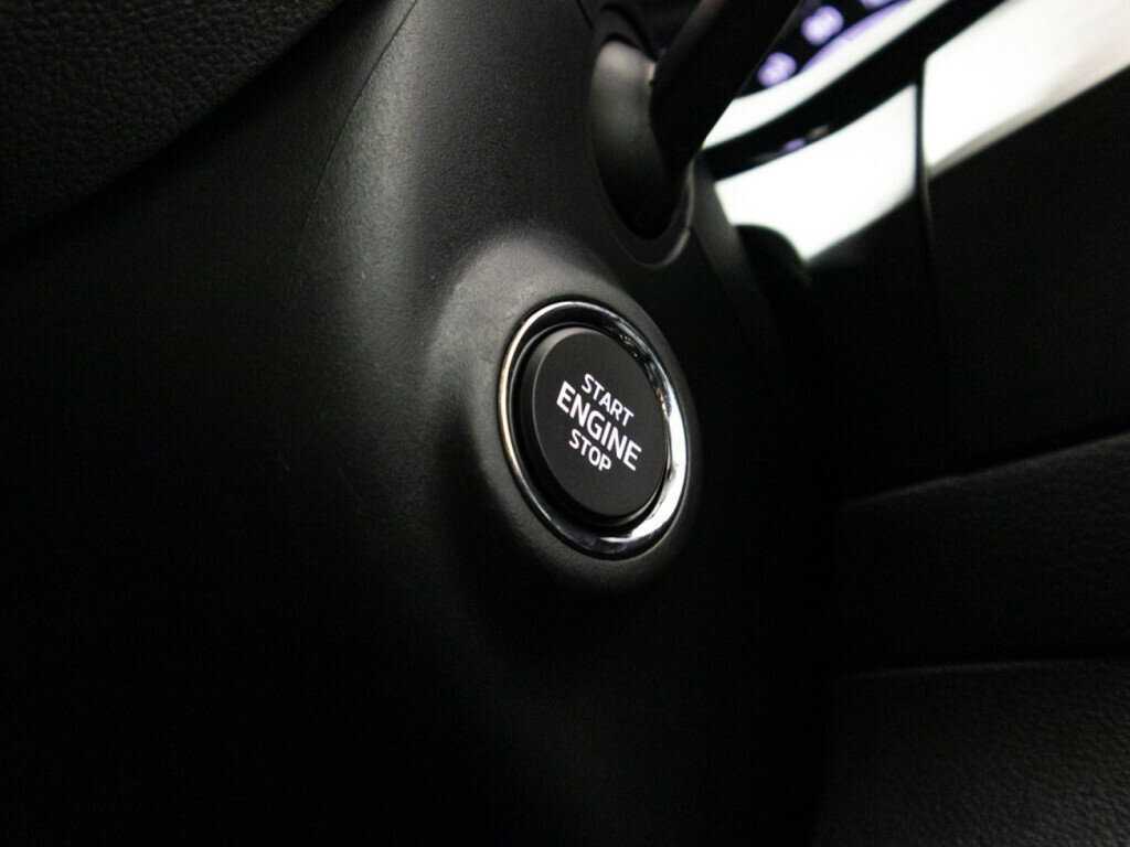 Купить Skoda Kodiaq с пробегом. Фото: #15