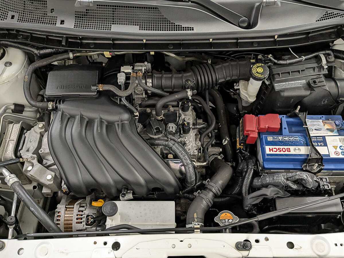 Продажа Б/У Ниссан Жук. Фото: #8