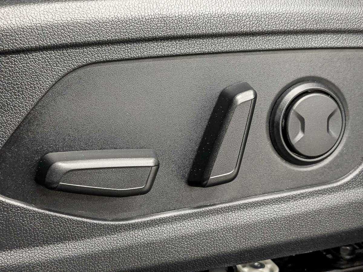 Купить Kia Sorento с пробегом. Фото: #23