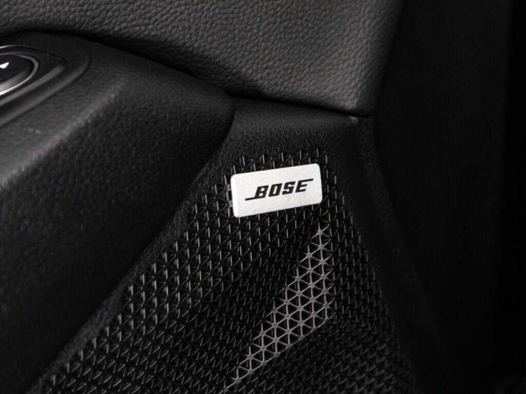 Купить Kia Seltos с пробегом. Фото: #23