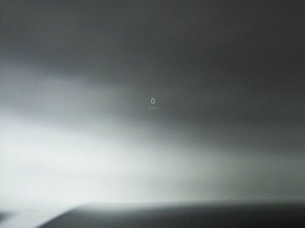 Купить Geely Atlas с пробегом. Фото: #17