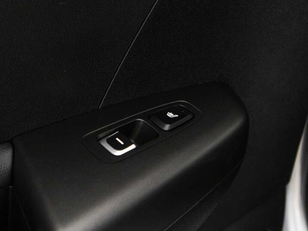 Купить Kia Sportage с пробегом. Фото: #19