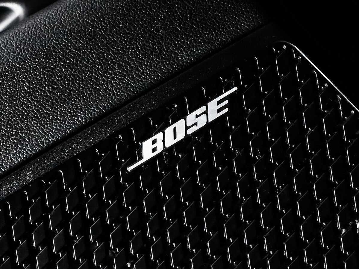 Купить Hyundai Elantra с пробегом. Фото: #9