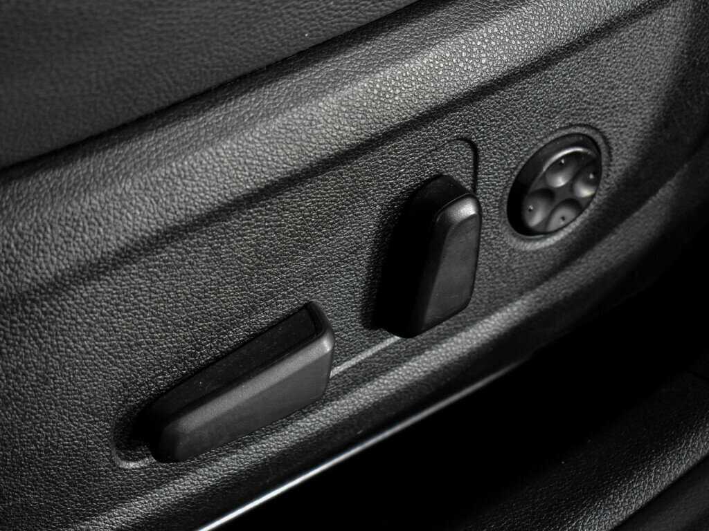 Купить Kia Optima с пробегом. Фото: #6