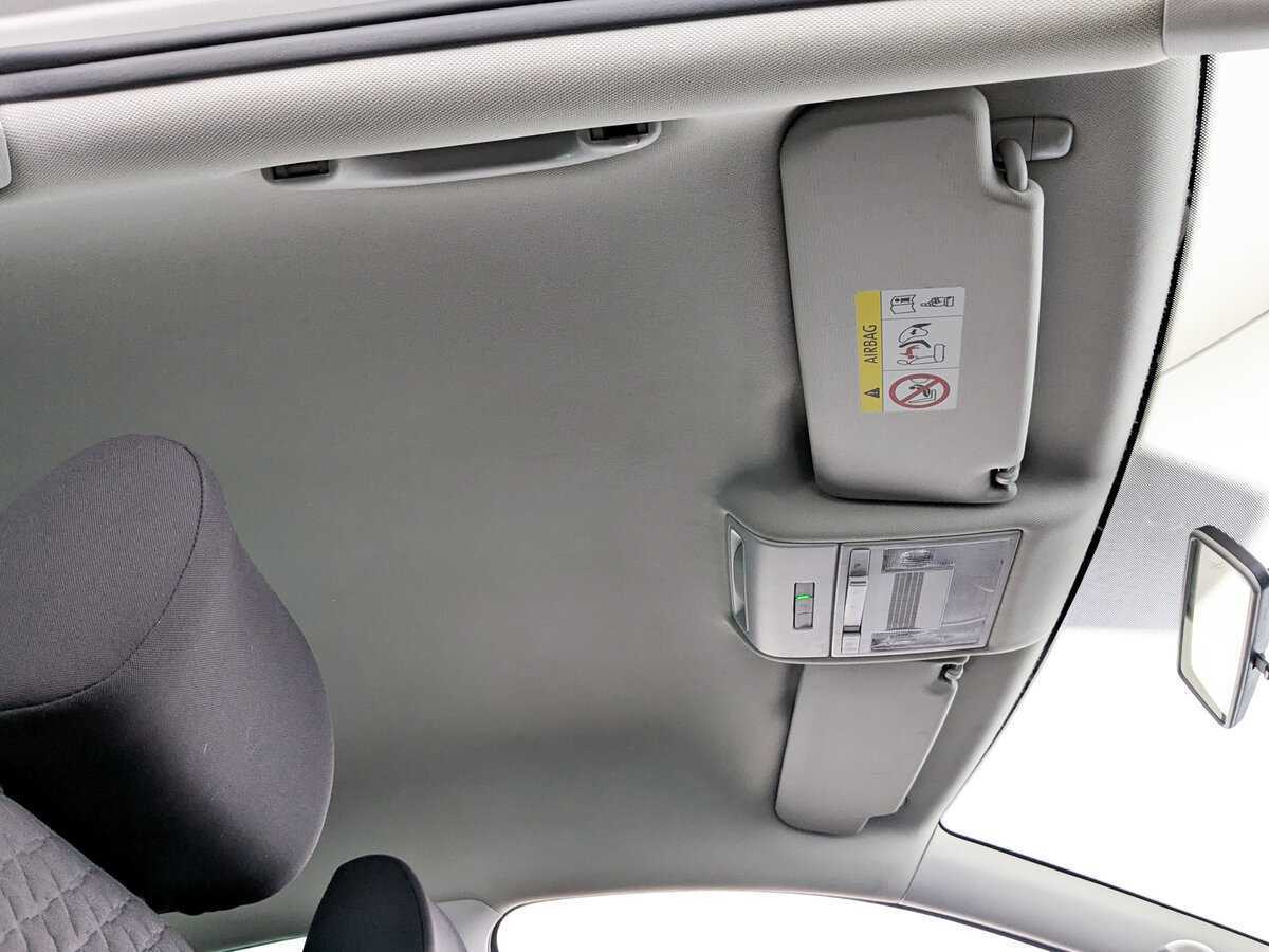 Продажа Б/У Фольксваген Поло. Фото: #21