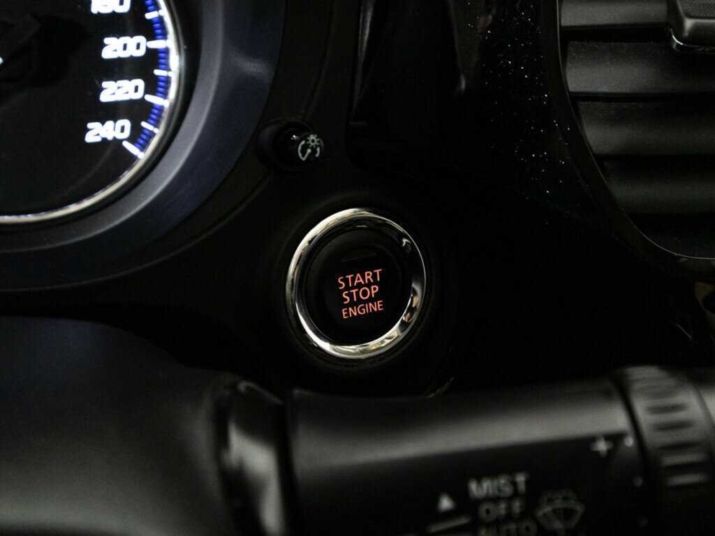 Купить Mitsubishi Outlander с пробегом. Фото: #16