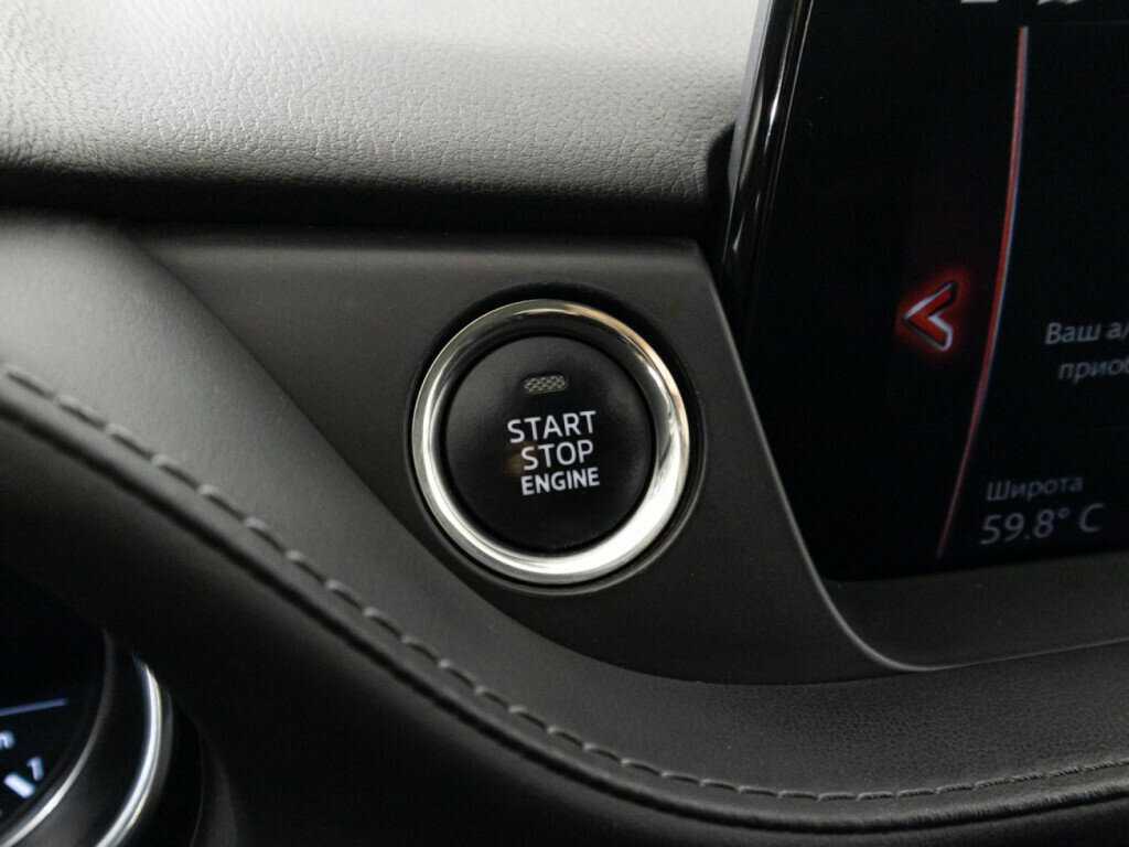 Купить Mazda 6 с пробегом. Фото: #18