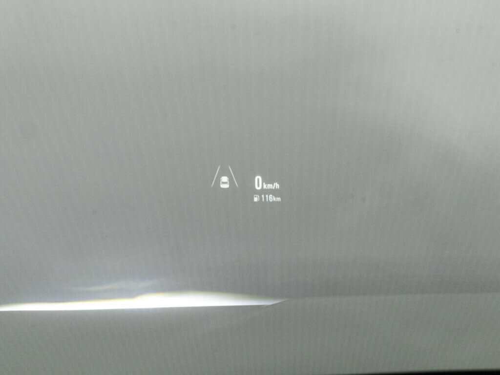 Купить EXEED VX с пробегом. Фото: #24