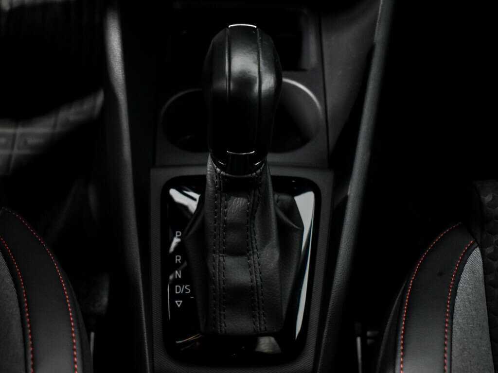 Продажа Б/У Фольксваген Поло. Фото: #7