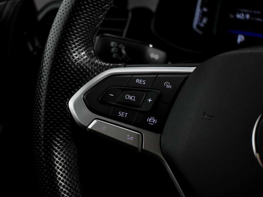 Продажа Б/У Фольксваген Поло. Фото: #15