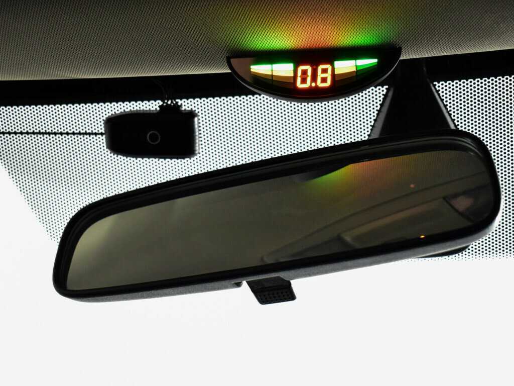 Купить Mitsubishi Outlander с пробегом. Фото: #16