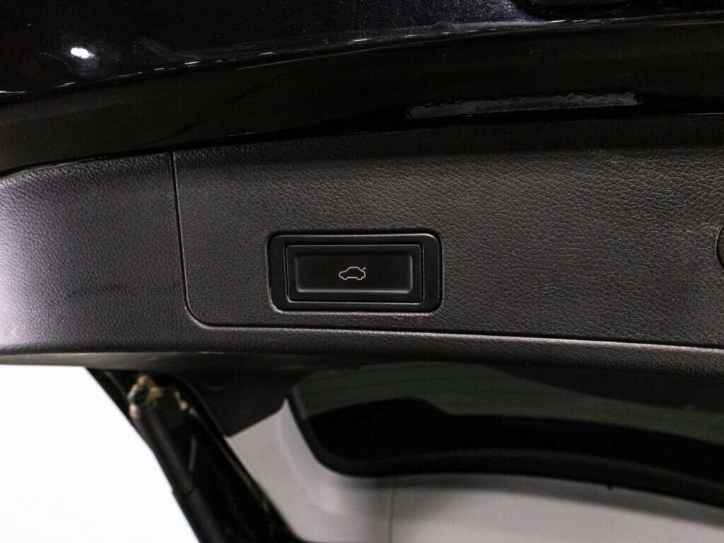 Купить Chery Tiggo 7 Pro Max с пробегом. Фото: #14